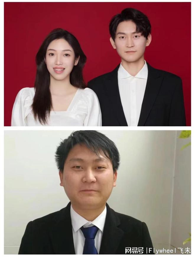 副业的年轻人真能实现财富自由？开元棋牌副业还是“负业”？沉迷(图8)