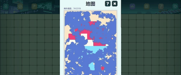 得买 冬促值得购买的steam游戏推荐开元棋牌appsteam冬促游戏哪些值(图2)