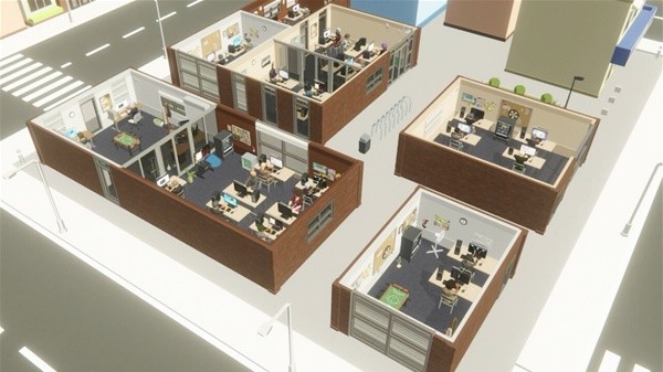 得买 冬促值得购买的steam游戏推荐开元棋牌appsteam冬促游戏哪些值(图4)