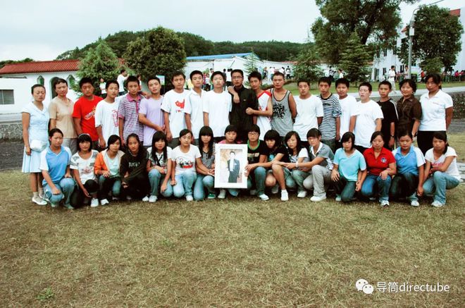 17周年跟随15部纪录片回望开元棋牌app512大地震(图12)