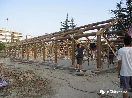 17周年跟随15部纪录片回望开元棋牌app512大地震(图4)