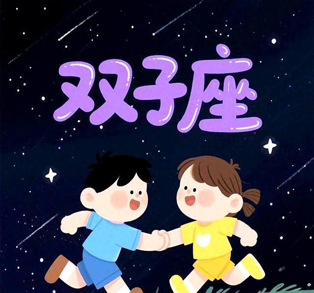 0月14日下周塔罗:双子座-宝剑四正位开元棋牌app2025年10月8日到1(图1) 0月14日下周塔罗:双子座-宝剑四正位开元棋牌app2025年10月8日到1(图1)