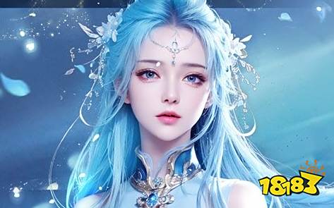 盒子 排行榜第一的破解游戏盒子开元ky棋牌最全十大破解游戏(图6)