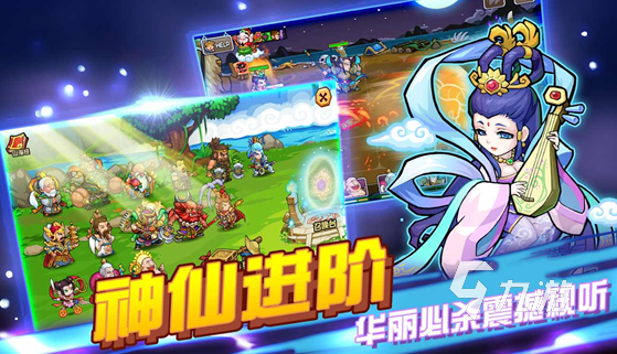 的优质塔罗牌游戏推荐合集开元棋牌2025年值得(图5)