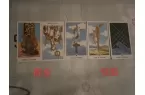 罗牌预测快船G4开元棋牌app塔