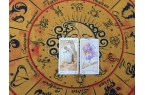 最近感情运势塔罗（双鱼座塔罗）开元棋牌a